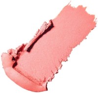 Blush pentru față MAC Glow Play Blush Cheer Up imaginea #2 — magazin online Desire.md