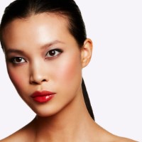 Blush pentru față MAC Glow Play Blush Cheer Up imaginea #3 — magazin online Desire.md