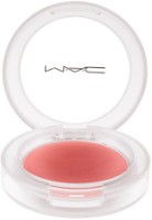 Румяна для лица MAC Glow Play Blush Grand
