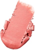 Blush pentru față MAC Glow Play Blush Grand imaginea #2 — magazin online Desire.md