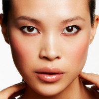 Blush pentru față MAC Glow Play Blush Grand imaginea #3 — magazin online Desire.md