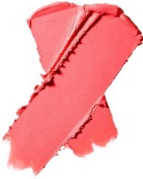 Румяна для лица MAC Glow Play Blush Groovy фото №2 — интернет-магазин Desire.md