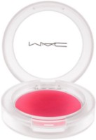 Румяна для лица MAC Glow Play Blush Heat Index