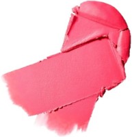 Blush pentru față MAC Glow Play Blush Heat Index imaginea #2 — magazin online Desire.md