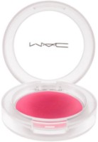 Румяна для лица MAC Glow Play Blush No Shame