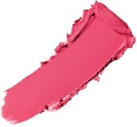 Румяна для лица MAC Glow Play Blush No Shame фото №2 — интернет-магазин Desire.md