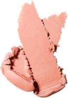 Румяна для лица MAC Glow Play Blush So Natural  фото №2 — интернет-магазин Desire.md