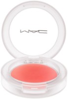 Румяна для лица MAC Glow Play Blush That's Peachy