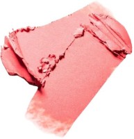 Румяна для лица MAC Glow Play Blush That's Peachy фото №2 — интернет-магазин Desire.md