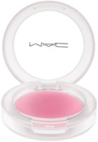 Румяна для лица MAC Glow Play Blush Totally Synced