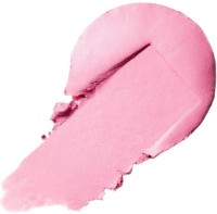 Blush pentru față MAC Glow Play Blush Totally Synced imaginea #2 — magazin online Desire.md