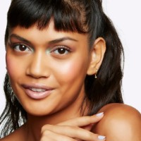 Румяна для лица MAC Glow Play Blush Totally Synced фото №3 — интернет-магазин Desire.md