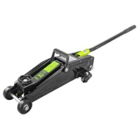 Домкрат JBM 51895 фото №2 — интернет-магазин Desire.md