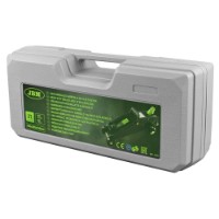 Домкрат JBM 51895 фото №3 — интернет-магазин Desire.md