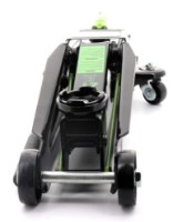 Домкрат JBM 51895 фото №5 — интернет-магазин Desire.md