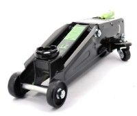 Домкрат JBM 51895 фото №6 — интернет-магазин Desire.md