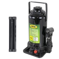 Cric JBM 52304 imaginea #4 — magazin online Desire.md