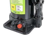 Cric JBM 52304 imaginea #5 — magazin online Desire.md