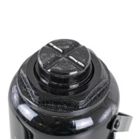 Cric JBM 52304 imaginea #2 — magazin online Desire.md