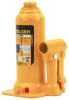 Cric Tolsen 65410