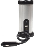 Преобразователь напряжения Energenie EG-PWC150-01 фото №3 — интернет-магазин Desire.md