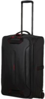 Valiză Samsonite Ecodiver (140883/1041) imaginea #2 — magazin online Desire.md