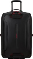 Valiză Samsonite Ecodiver (140883/1041) imaginea #3 — magazin online Desire.md