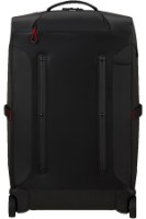Valiză Samsonite Ecodiver (140883/1041) imaginea #4 — magazin online Desire.md
