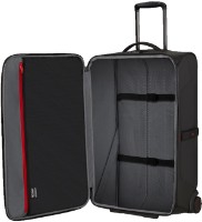 Valiză Samsonite Ecodiver (140883/1041) imaginea #6 — magazin online Desire.md