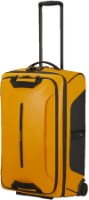 Чемодан Samsonite Ecodiver (140883/1924) фото №2 — интернет-магазин Desire.md