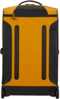 Чемодан Samsonite Ecodiver (140883/1924) фото №4 — интернет-магазин Desire.md