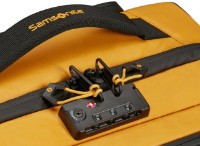 Чемодан Samsonite Ecodiver (140883/1924) фото №7 — интернет-магазин Desire.md