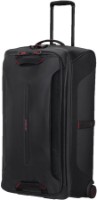Valiză Samsonite Ecodiver (140884/1041) imaginea #2 — magazin online Desire.md