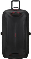 Valiză Samsonite Ecodiver (140884/1041) imaginea #3 — magazin online Desire.md