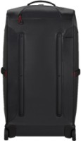 Valiză Samsonite Ecodiver (140884/1041) imaginea #4 — magazin online Desire.md