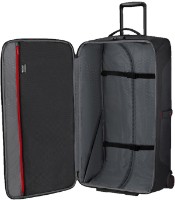 Valiză Samsonite Ecodiver (140884/1041) imaginea #6 — magazin online Desire.md