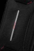 Valiză Samsonite Ecodiver (140884/1041) imaginea #9 — magazin online Desire.md