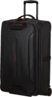Valiză Samsonite Ecodiver (140883/1041) imaginea #1 — magazin online Desire.md