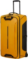 Valiză Samsonite Ecodiver (140884/1924) imaginea #2 — magazin online Desire.md