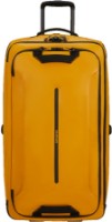 Valiză Samsonite Ecodiver (140884/1924) imaginea #3 — magazin online Desire.md