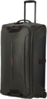 Valiză Samsonite Ecodiver (140884/9199) imaginea #2 — magazin online Desire.md
