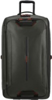 Valiză Samsonite Ecodiver (140884/9199) imaginea #3 — magazin online Desire.md