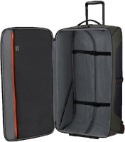 Valiză Samsonite Ecodiver (140884/9199) imaginea #6 — magazin online Desire.md