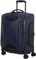 Valiză Samsonite Ecodiver Spinner (140885/2165) imaginea #1 — magazin online Desire.md