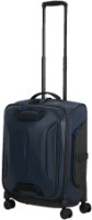 Valiză Samsonite Ecodiver Spinner (140885/2165) imaginea #2 — magazin online Desire.md