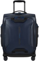 Valiză Samsonite Ecodiver Spinner (140885/2165) imaginea #3 — magazin online Desire.md