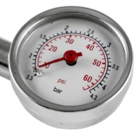 Manometru pentru anvelope JBM 52648 imaginea #2 — magazin online Desire.md