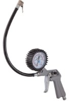 Пневмопистолет Raider RD-TI01 фото №2 — интернет-магазин Desire.md