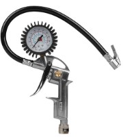 Пневмопистолет RTRMAX RH20501