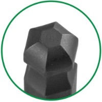 Set biți JBM 50982 imaginea #2 — magazin online Desire.md